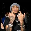 zac.ghee
