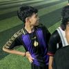 siihmz_07