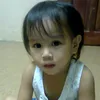 6chelsee2