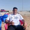 mahmoud.talaat50