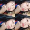 elyy8611
