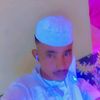 user276995775295884