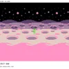 blakemtbontop100