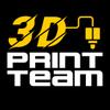 3dprintteam