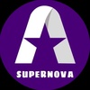 supernova__media1_1