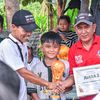 haikalrizky904