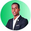 abdikadirayanle28