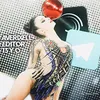 dary_averixell