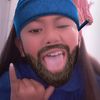 reneegagemahaki46