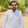 sardarsafiwattoo