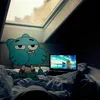 fantaienter