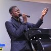 jonathankabongo55