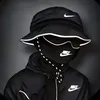 fortune_leboss