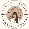 Cosmetic.shop32