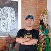 pedaringankebek1