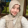 lilikmrdna