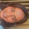 user25703682365156
