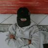 putraaaaaasajaaaaaa