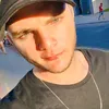 lucasmotta065