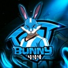 bunny444_jr