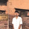 roshan.bisht