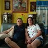 rinel.canillo