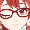yoha_sword