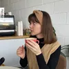 Даша пишет про кофе