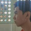 ridwan21cuang