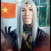 quockhnh_08