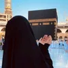 safwan3850778465928