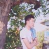 myo.min.thu.thu48