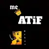 atif.baunto