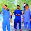 abdul.salam294