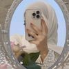 user9652204002318