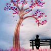 abdulla.islam459
