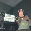 abdoo3211