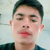 user2817258117817