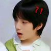 lujiee20