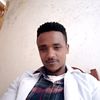 teshomejesus879