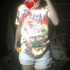 user4823780887424