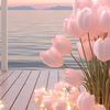 nihaal.amiir