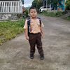 revan56936