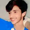 nawabshani83