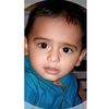 alam22563
