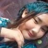 user2593010063801