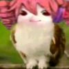 tetowl