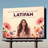 latifah.nana0