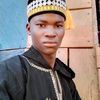 user232036661419ou