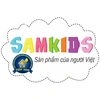 ch.samkids